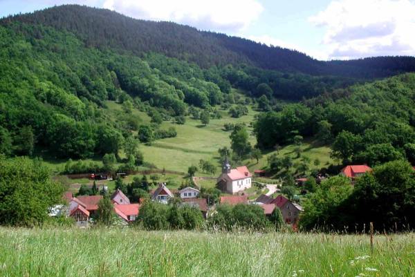 Oberhasel_Oberhasel 02.jpg